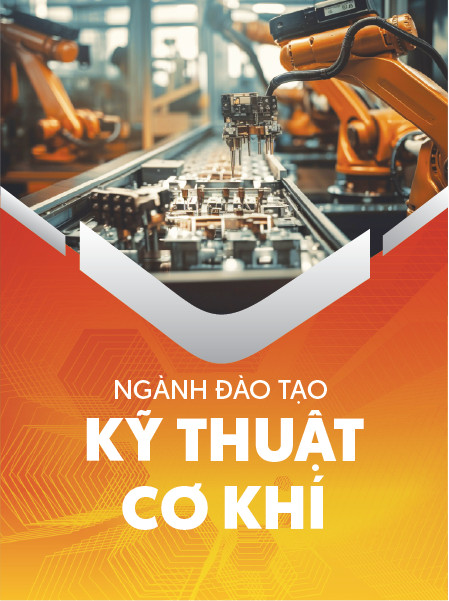 Kỹ thuật cơ khí