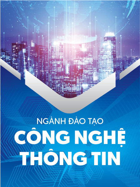 Công nghệ thông tin